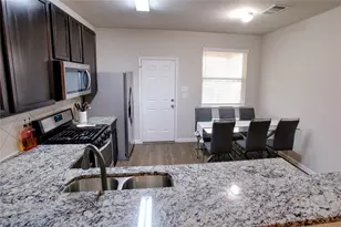 13640 Collier Park Ln, Willis, TX 77378 - Photo 8