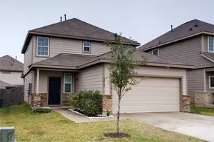 13640 Collier Park Ln, Willis, TX 77378 - Photo 1