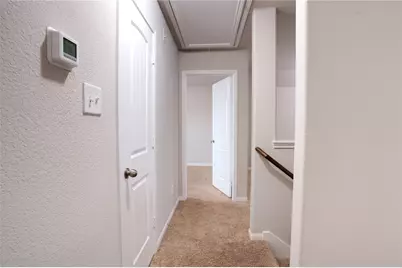 13640 Collier Park Lane, Willis, TX 77378 - Photo 24