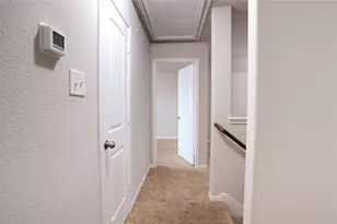 13640 Collier Park Ln, Willis, TX 77378 - Photo 24