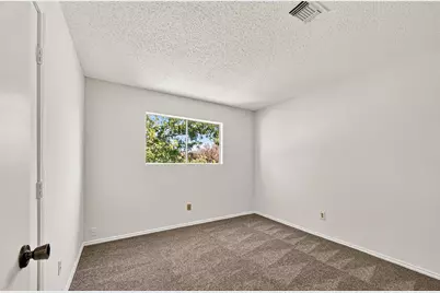 4911 Meadowood Circle, Baytown, TX 77521 - Photo 12