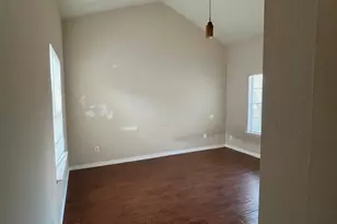 9809 Richmond Ave, Houston, TX 77042 - Photo 8