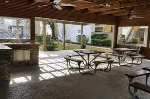 9809 Richmond Ave, Houston, TX 77042 - Photo 2