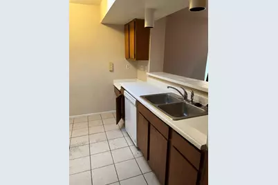 9809 Richmond Avenue #A7, Houston, TX 77042 - Photo 10