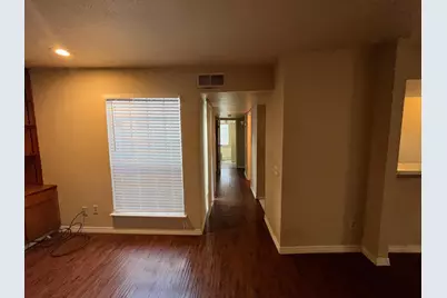 9809 Richmond Avenue #A7, Houston, TX 77042 - Photo 4