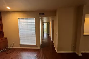 9809 Richmond Ave, Houston, TX 77042 - Photo 4