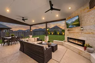 23935 Bearberry Thicket Ln, Katy, TX 77493 - Photo 1