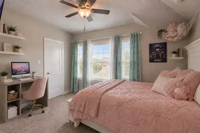 23935 Bearberry Thicket Lane, Katy, TX 77493 - Photo 22