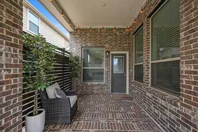 23935 Bearberry Thicket Lane, Katy, TX 77493 - Photo 30