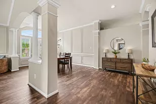 115 Island Breeze Cir, League City, TX 77573 - Photo 6