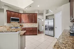 115 Island Breeze Cir, League City, TX 77573 - Photo 20