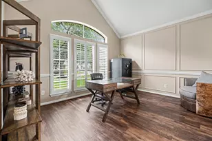 115 Island Breeze Cir, League City, TX 77573 - Photo 10
