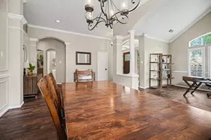 115 Island Breeze Cir, League City, TX 77573 - Photo 8