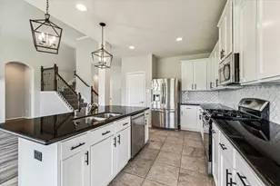 244 Lake Estates Dr, Montgomery, TX 77356 - Photo 12