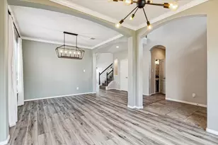 244 Lake Estates Dr, Montgomery, TX 77356 - Photo 4