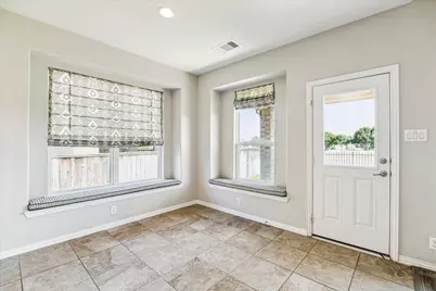 244 Lake Estates Drive, Montgomery, TX 77356 - Photo 14
