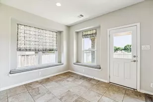 244 Lake Estates Dr, Montgomery, TX 77356 - Photo 14