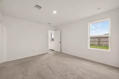 7814 Lavender Jade Drive, Rosharon, TX 77583 - Photo 16