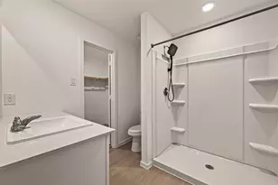 7814 Lavender Jade Dr, Rosharon, TX 77583 - Photo 18