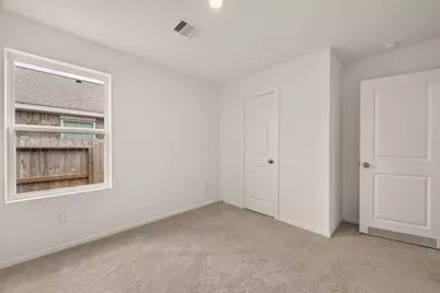 7814 Lavender Jade Drive, Rosharon, TX 77583 - Photo 12