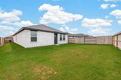 7814 Lavender Jade Drive, Rosharon, TX 77583 - Photo 24