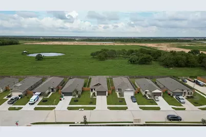 7814 Lavender Jade Drive, Rosharon, TX 77583 - Photo 30