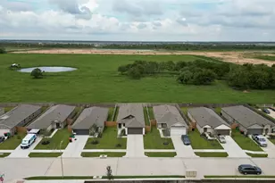 7814 Lavender Jade Dr, Rosharon, TX 77583 - Photo 30