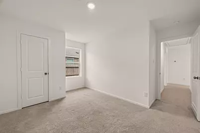 7814 Lavender Jade Drive, Rosharon, TX 77583 - Photo 8