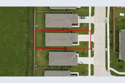 7814 Lavender Jade Drive, Rosharon, TX 77583 - Photo 32