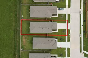 7814 Lavender Jade Dr, Rosharon, TX 77583 - Photo 32