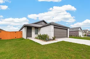 7814 Lavender Jade Dr, Rosharon, TX 77583 - Photo 2