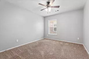 14019 Pueblo Run Dr, Cypress, TX 77429 - Photo 20