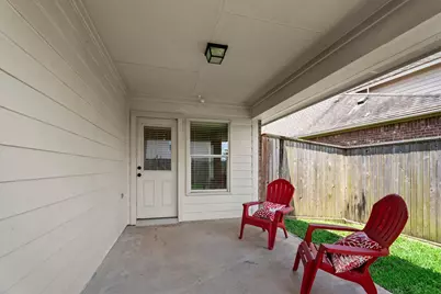 14019 Pueblo Run Drive, Cypress, TX 77429 - Photo 26