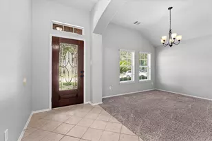 14019 Pueblo Run Dr, Cypress, TX 77429 - Photo 4