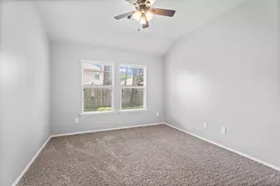 14019 Pueblo Run Dr, Cypress, TX 77429 - Photo 14