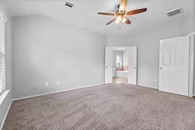 14019 Pueblo Run Drive, Cypress, TX 77429 - Photo 16