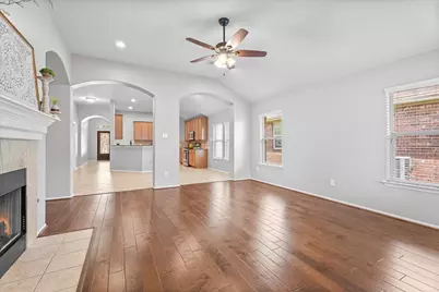 14019 Pueblo Run Drive, Cypress, TX 77429 - Photo 14