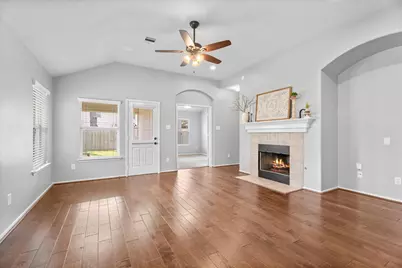 14019 Pueblo Run Drive, Cypress, TX 77429 - Photo 12