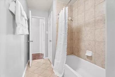 14019 Pueblo Run Drive, Cypress, TX 77429 - Photo 24