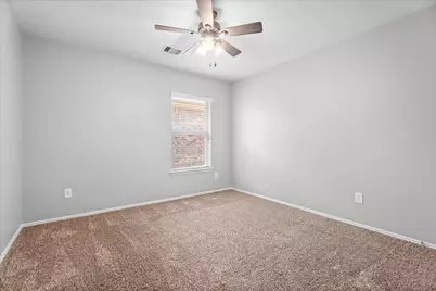 14019 Pueblo Run Drive, Cypress, TX 77429 - Photo 22