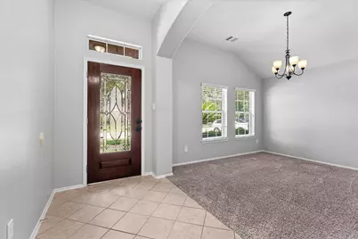 14019 Pueblo Run Drive, Cypress, TX 77429 - Photo 4
