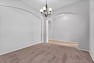 14019 Pueblo Run Drive, Cypress, TX 77429 - Photo 6