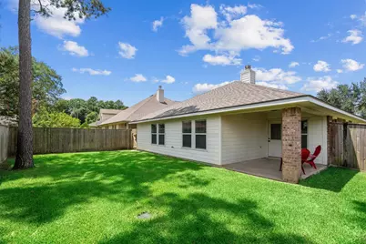 14019 Pueblo Run Drive, Cypress, TX 77429 - Photo 28