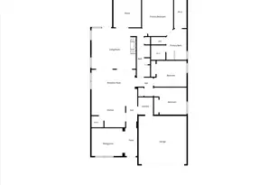 14019 Pueblo Run Dr, Cypress, TX 77429 - Photo 28