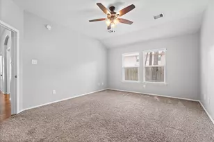14019 Pueblo Run Dr, Cypress, TX 77429 - Photo 16