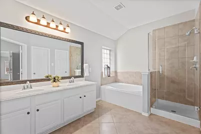 14019 Pueblo Run Drive, Cypress, TX 77429 - Photo 18