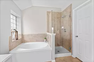 14019 Pueblo Run Dr, Cypress, TX 77429 - Photo 18