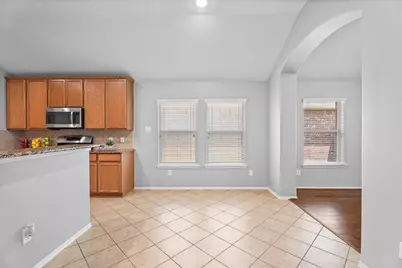 14019 Pueblo Run Drive, Cypress, TX 77429 - Photo 10