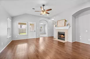 14019 Pueblo Run Dr, Cypress, TX 77429 - Photo 12