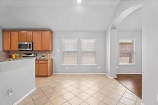 14019 Pueblo Run Dr, Cypress, TX 77429 - Photo 10
